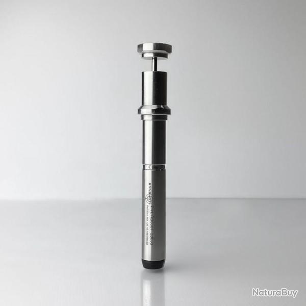 KYNSHOT BUFFER AR-15 CROSSE FIXE RB5001