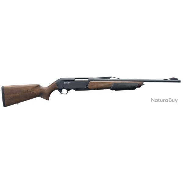 Carabine � pompe Winchester SXR2 Field
