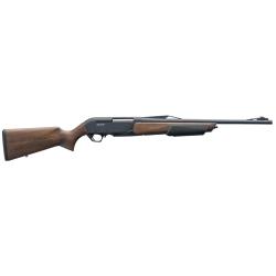 Carabine &agrave; pompe Winchester SXR2 Field cal.300Wm
