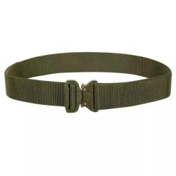 Ceinture Cobra FC45 Vert Olive