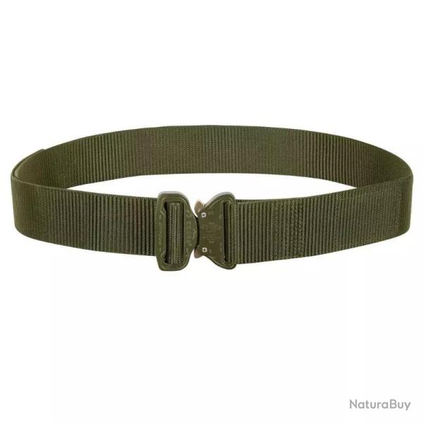 Ceinture Cobra FC45 Vert Olive