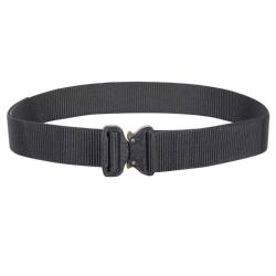 Ceinture Cobra FC45 Shadow Grey