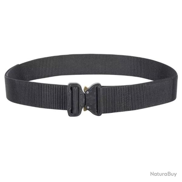 Ceinture Cobra FC45 Shadow Grey