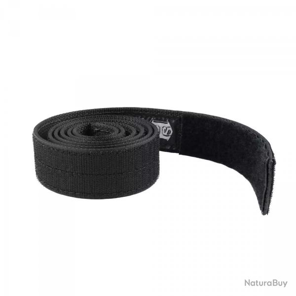 Inner Belt Avec Velcro Mle Noir