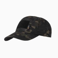 Casquette Flag Bearer Multicam&reg; Black(TM)