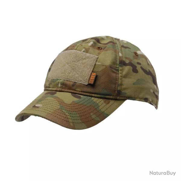 Casquette Flag Bearer Multicam� Black(TM)