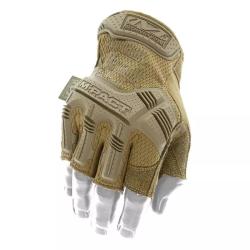 Mitaines M-pact Coyote XL/10