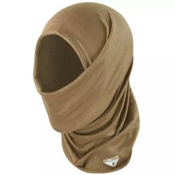 Tour de Cou Multi-Wrap Coyote