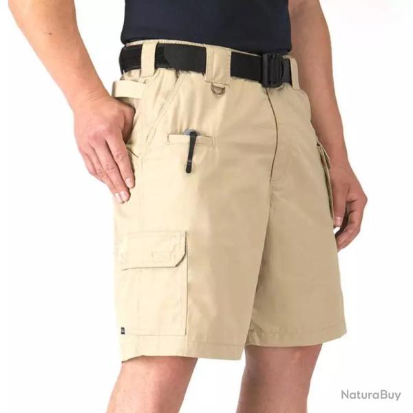 Short Taclite Pro 30" TDU Khaki (162)