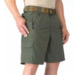 Short Taclite Pro 28" TDU Green (190)