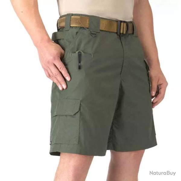Short Taclite Pro 34" TDU Green (190)
