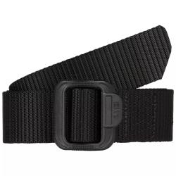 Ceinture TDU 1.5 Noir 019