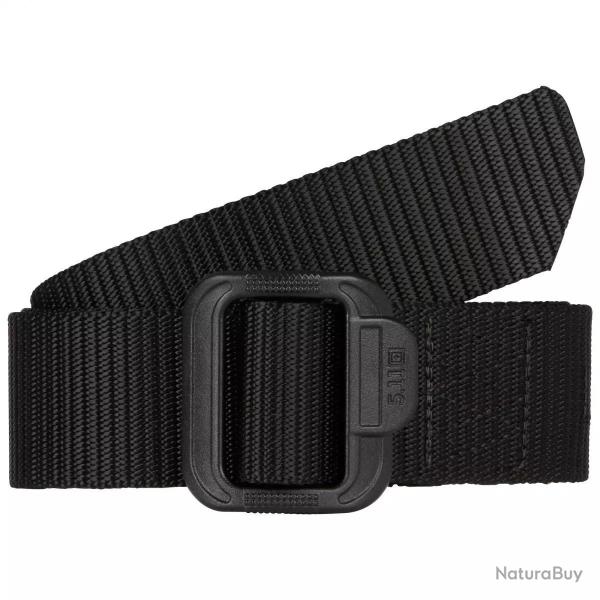 Ceinture TDU 1.5 Noir 019