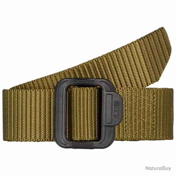 Ceinture TDU 1.5 TDU Green 190