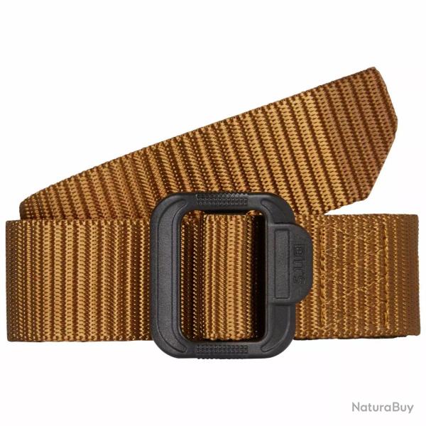 Ceinture TDU 1.5" S Coyote (120)