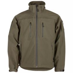 Sabre Jacket 2.0 Vert Moss 191