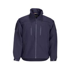 Sabre Jacket 2.0 L Dark Navy (724)