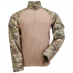 Combat Shirt Rapid Assault Multicam Multicam&reg;
