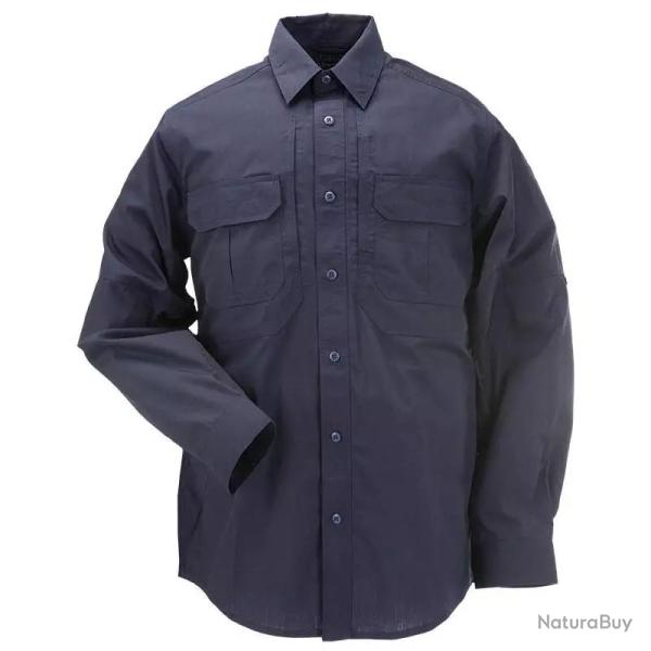 Chemise Taclite Pro Dark Navy 724