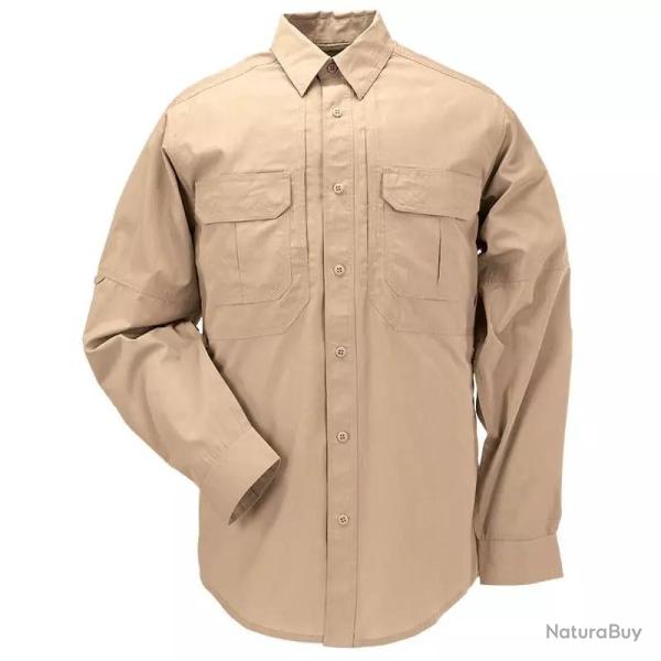 Chemise Taclite Pro Coyote 120