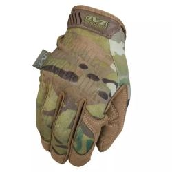 Gants Original Multicam&reg; S/7