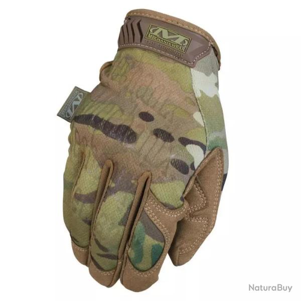 Gants Original Multicam� S/7
