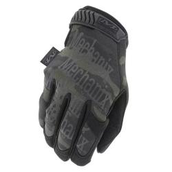 Gants Original Multicam&reg; Black(TM) S/7