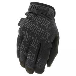 Gants Original Noir L/9
