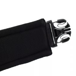 Sous-ceinture Confort CE