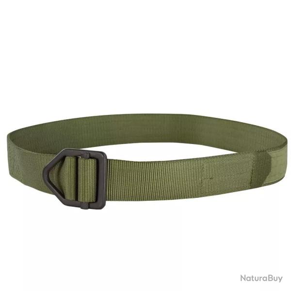 Ceinture Instructor L/XL Vert Olive