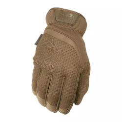 Gants FastFit Coyote M/8