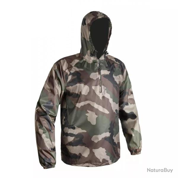 Coupe Vent Ultra light CE