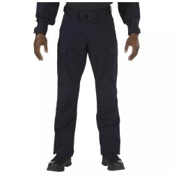 Pantalon Stryke TDU Dark Navy 30" 34" Dark Navy (724)