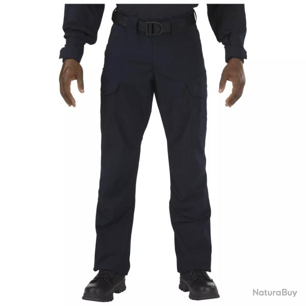 Pantalon Stryke TDU Dark Navy 30" 34" Dark Navy (724)