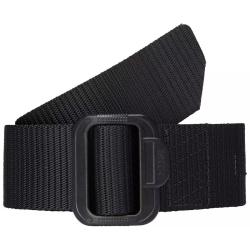 Ceinture TDU 1.75" S Noir