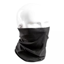 Tour de cou Thermo Performer 0C&deg; &agrave; +10&deg;C Noir