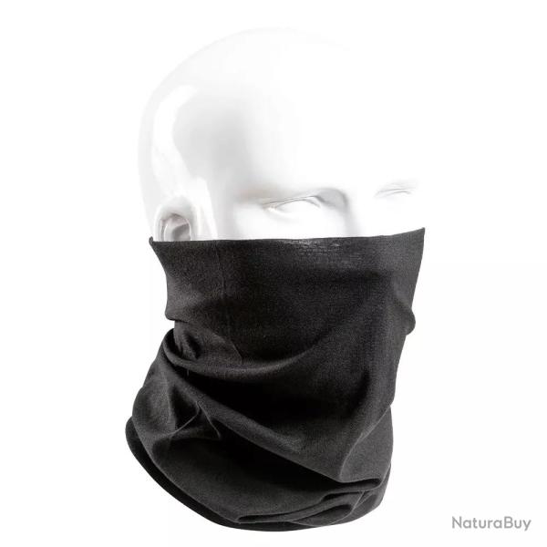 Tour de cou Thermo Performer 0C� � +10�C Noir