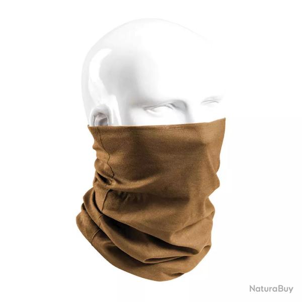Tour de cou Thermo Performer 0C� � +10�C Tan