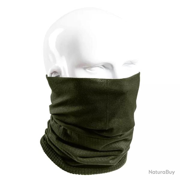 Tour de cou Thermo Performer 0C� � +10�C Vert Olive