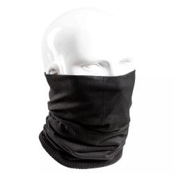 Tour de Cou Thermo Performer 0&deg;C &agrave; -10&deg;C Noir