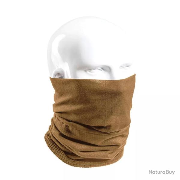 Tour de Cou Thermo Performer 0C  -10C Tan