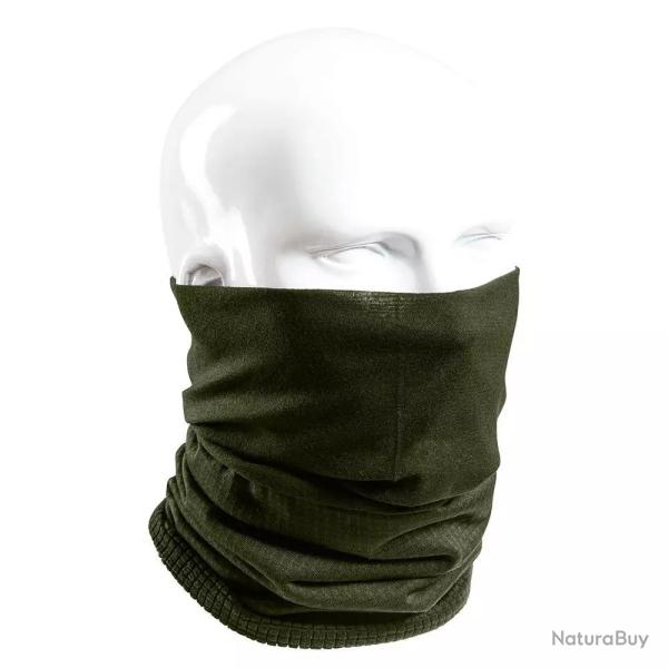 Tour de Cou Thermo Performer 0�C � -10�C Vert Olive