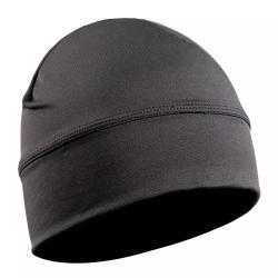 Bonnet Thermo Performer 10&deg;C &agrave; 0&deg;C Noir