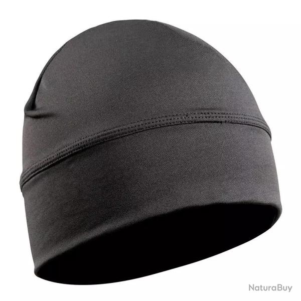 Bonnet Thermo Performer 10�C � 0�C Noir