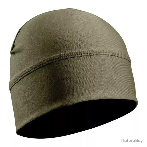Bonnet Thermo Performer 10�C � 0�C Vert Olive