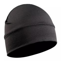 Bonnet Thermo Performer 0&deg;C &agrave; -10&deg;C Noir