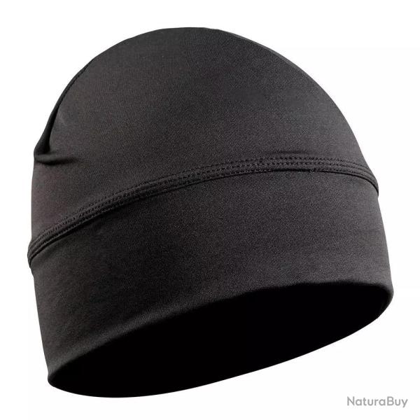 Bonnet Thermo Performer 0�C � -10�C Noir