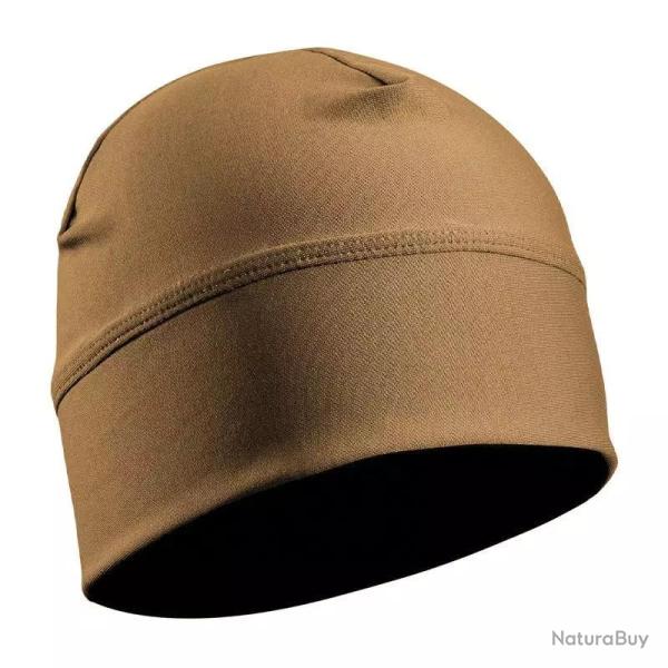 Bonnet Thermo Performer 0�C � -10�C Tan