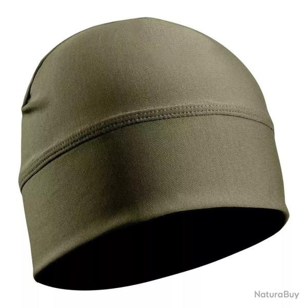 Bonnet Thermo Performer 0�C � -10�C Vert Olive