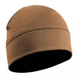 Bonnet Thermo Performer -10&deg;C &agrave; -20&deg;C Tan